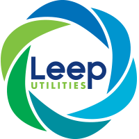 LEEP Logo