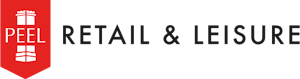 Peel Land
